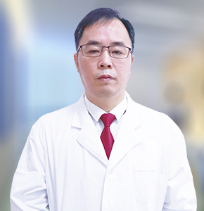 曾凡军